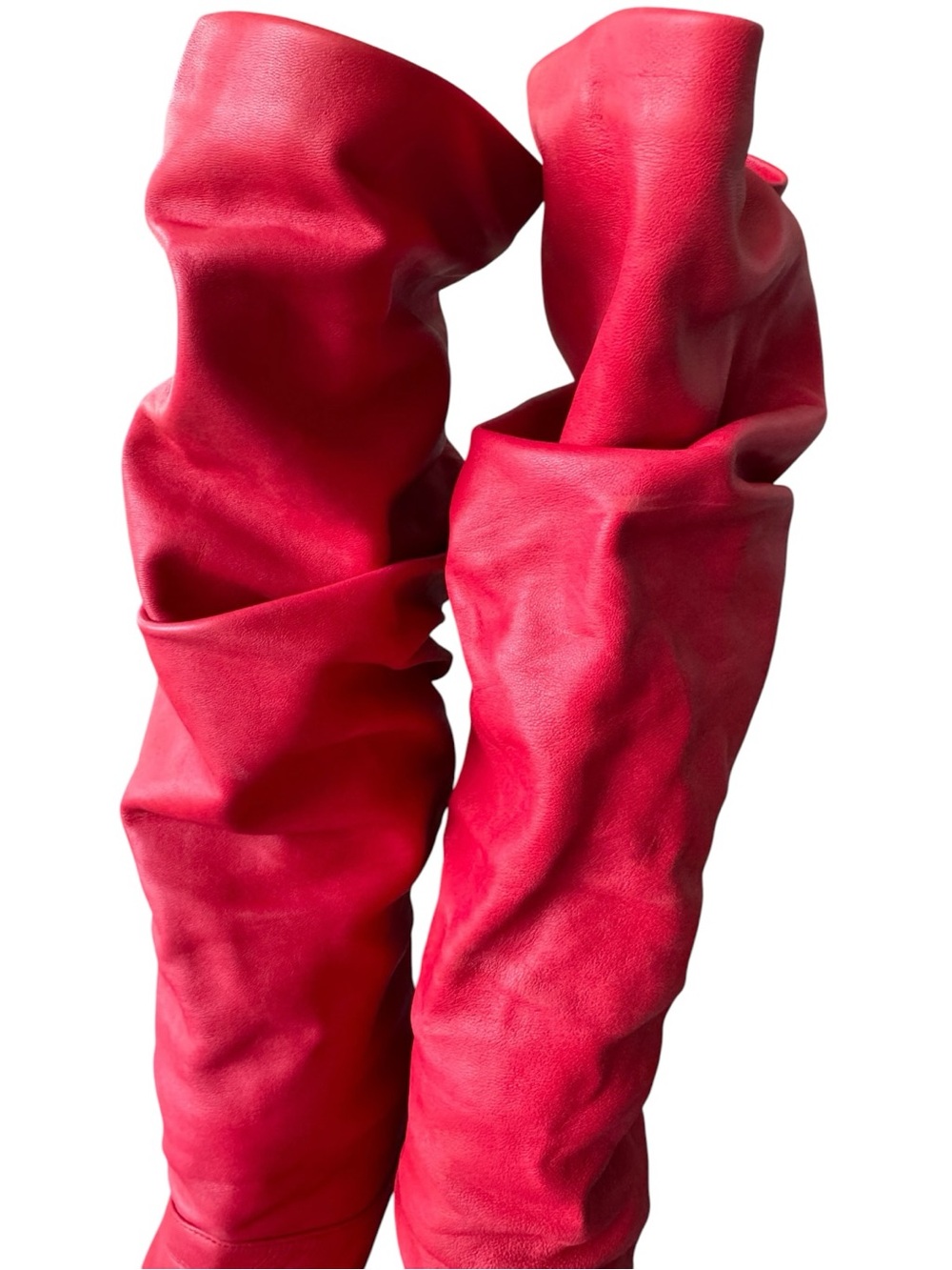 Stuart Weitzman The Smashing Boot - Picture 9 of 14